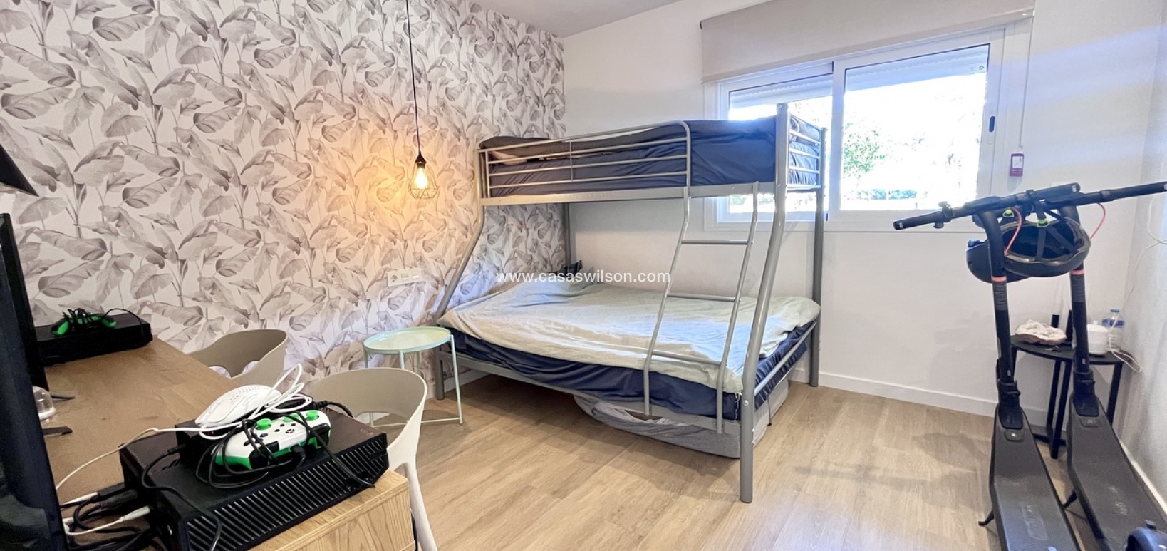 Venta - Apartamento - La Mata - Costa Blanca