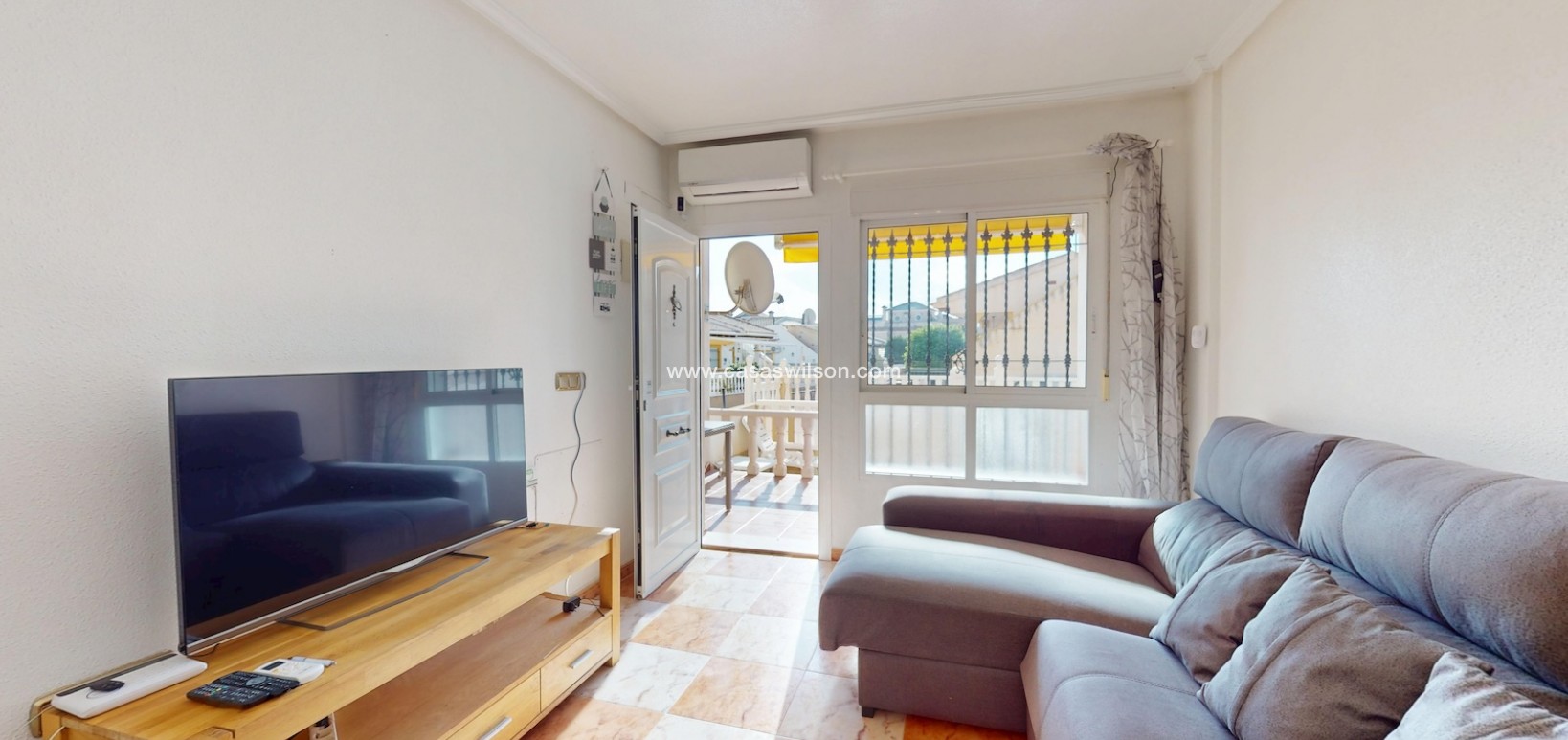 Venta - Adosado - Orihuela - Inland