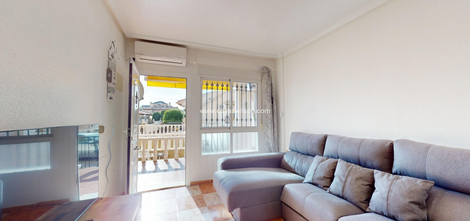 Venta - Adosado - Orihuela - Inland