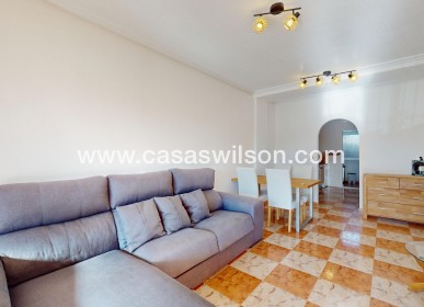 Venta - Adosado - Orihuela - Inland