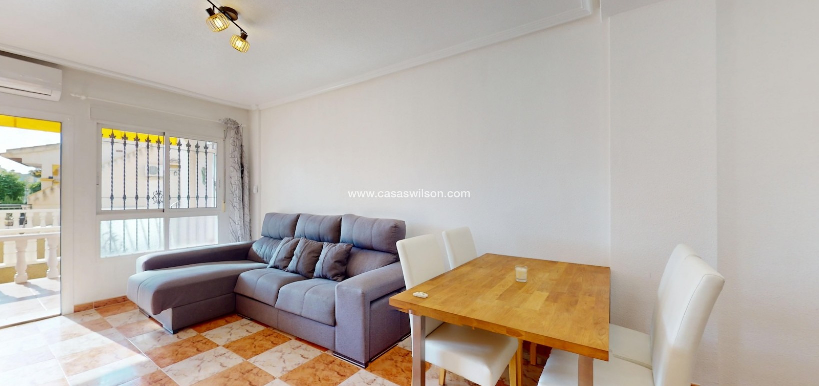 Venta - Adosado - Orihuela - Inland