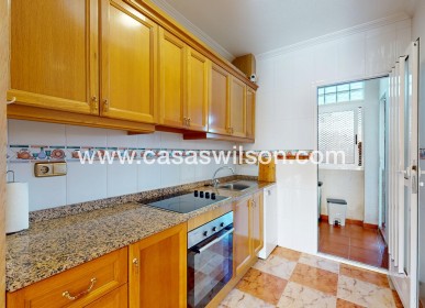 Venta - Adosado - Orihuela - Inland