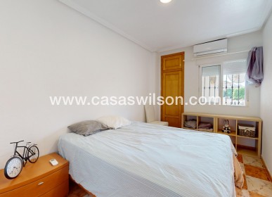 Venta - Adosado - Orihuela - Inland