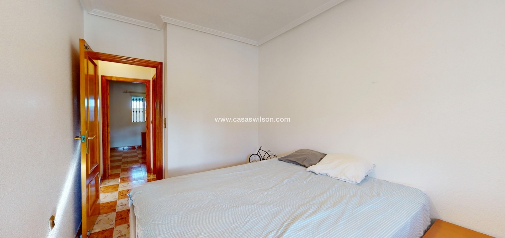 Venta - Adosado - Orihuela - Inland