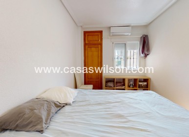 Venta - Adosado - Orihuela - Inland