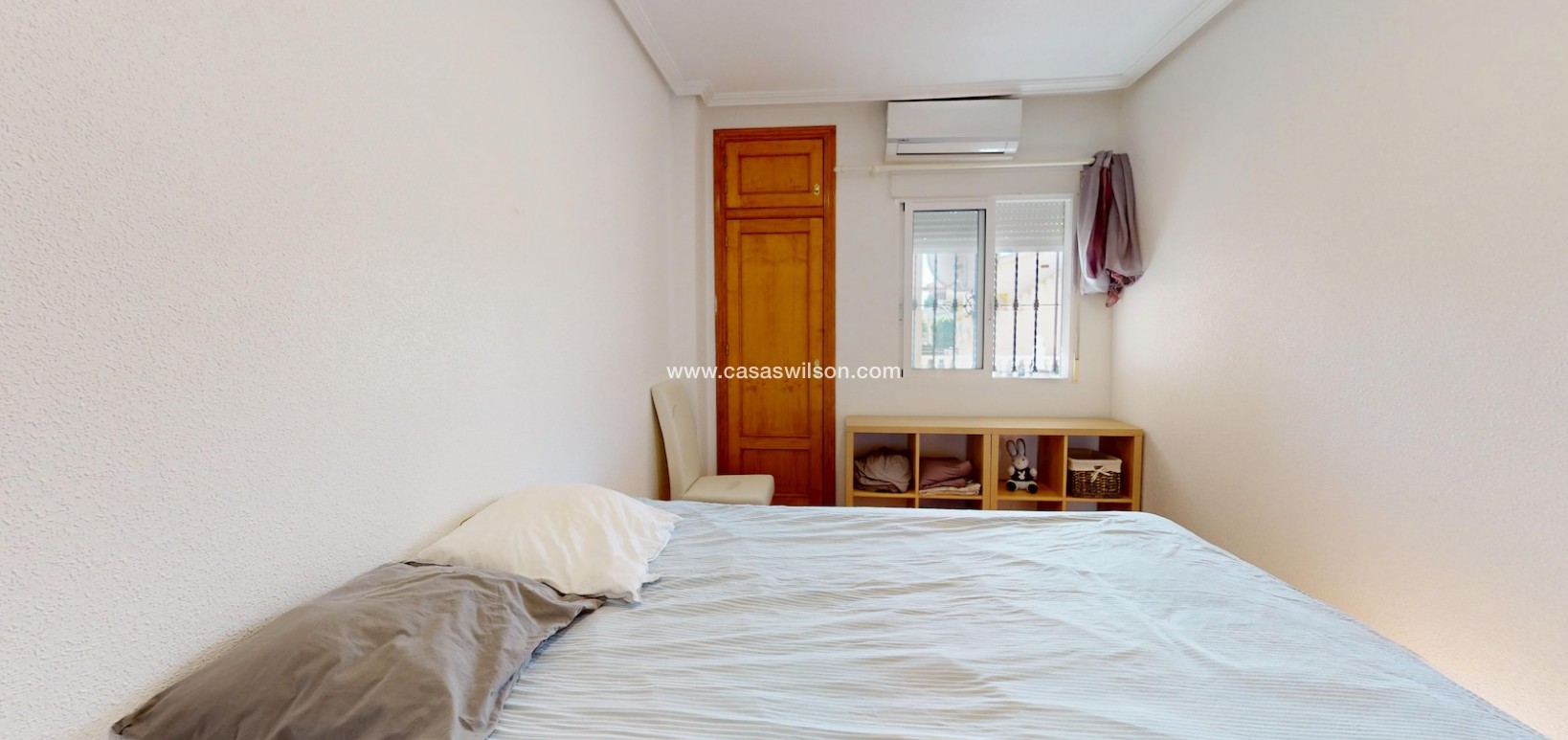 Venta - Adosado - Orihuela - Inland