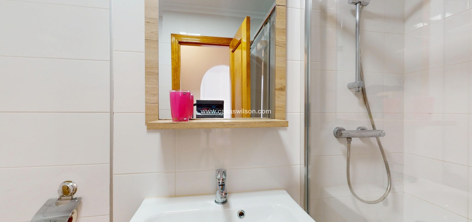 Venta - Adosado - Orihuela - Inland