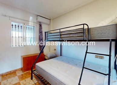 Venta - Adosado - Orihuela - Inland