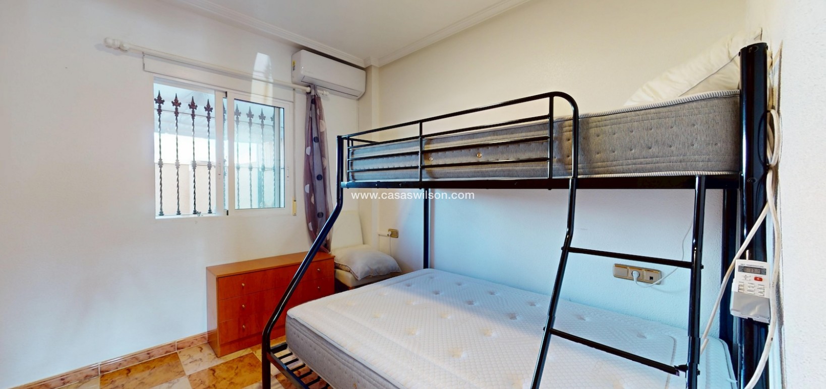 Venta - Adosado - Orihuela - Inland