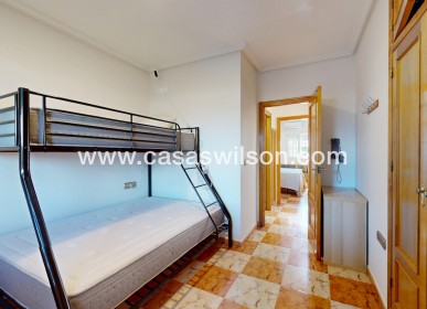 Venta - Adosado - Orihuela - Inland