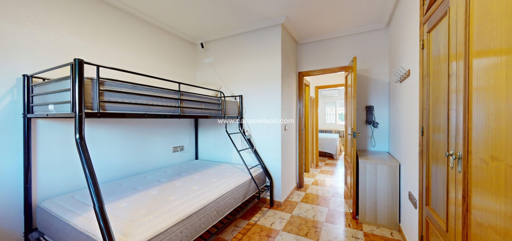 Venta - Adosado - Orihuela - Inland