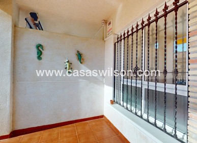 Venta - Adosado - Orihuela - Inland