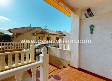 Venta - Adosado - Orihuela - Inland