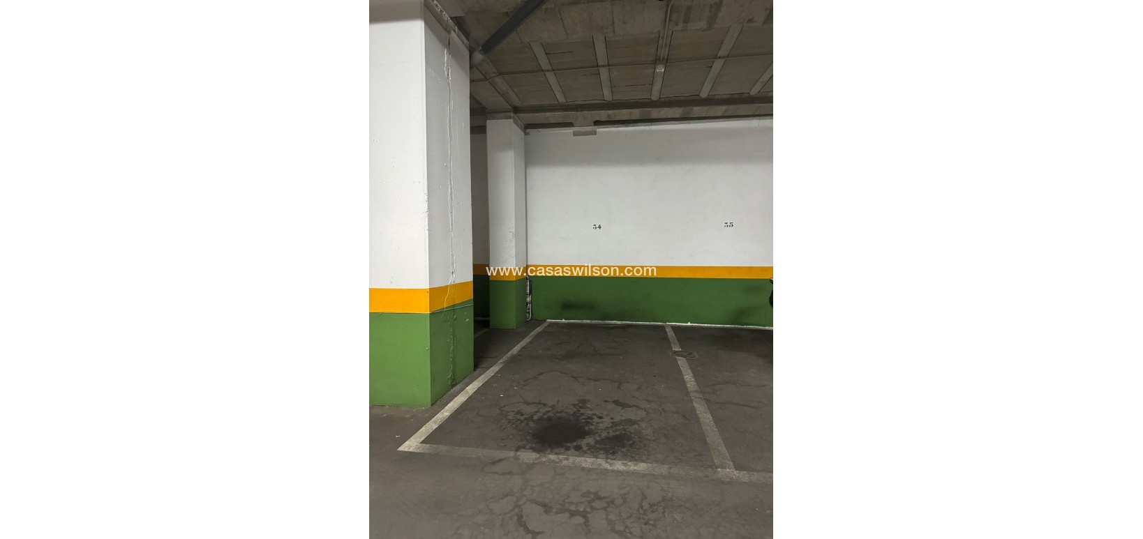 Sale - Appartement - Villajoyosa - Costa Blanca