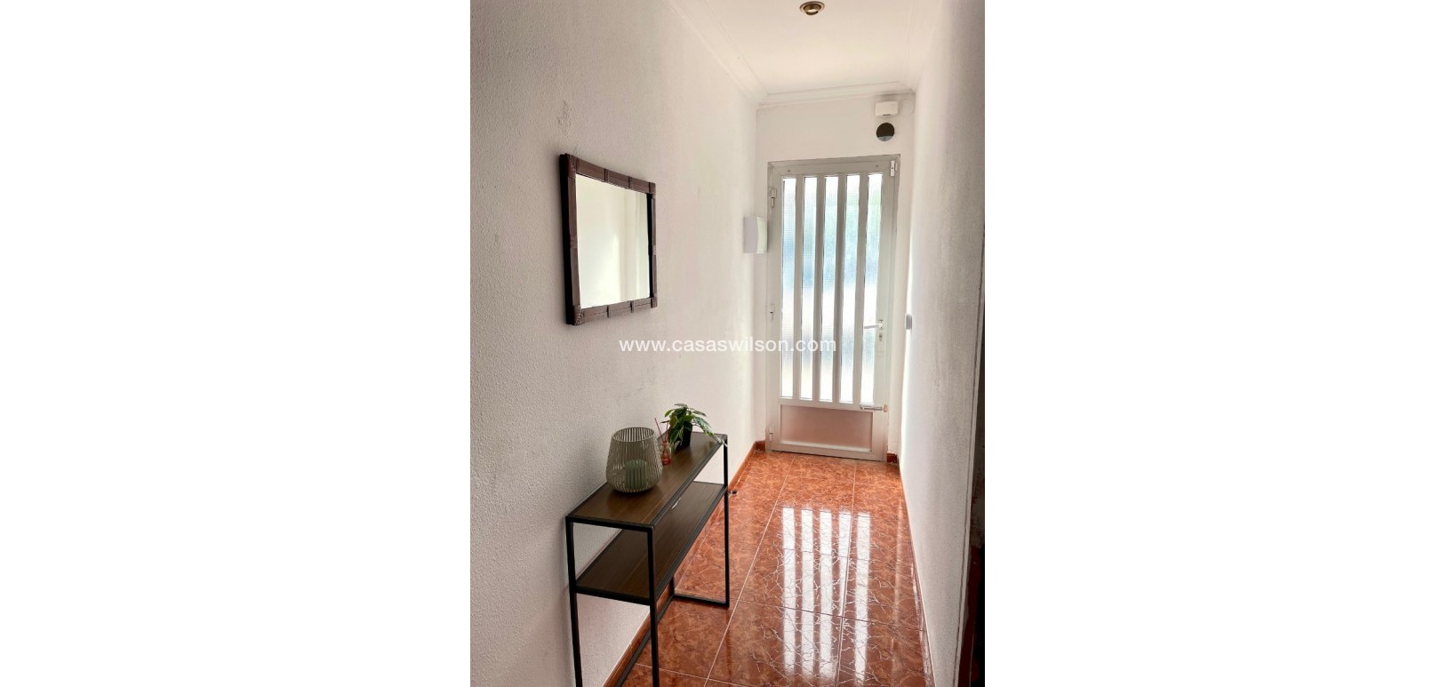 Sale - Townhouse - Salinas - Inland