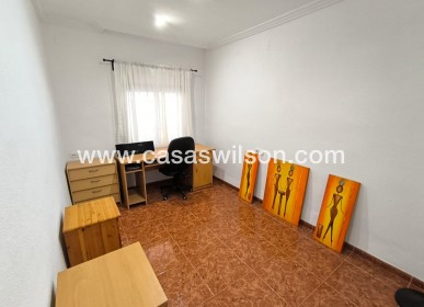 Sale - Townhouse - Salinas - Inland