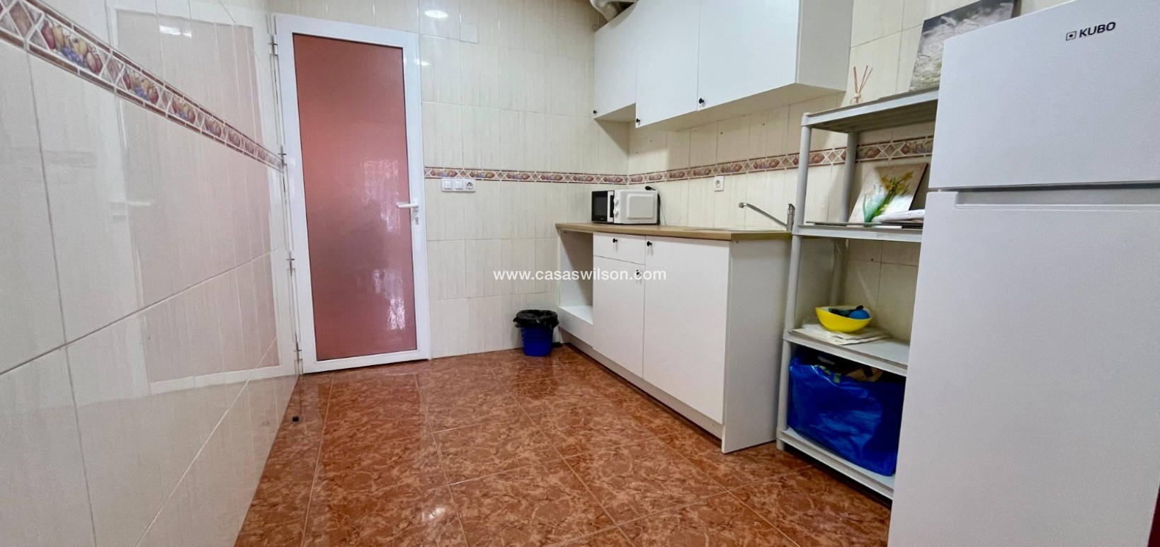 Sale - Townhouse - Salinas - Inland