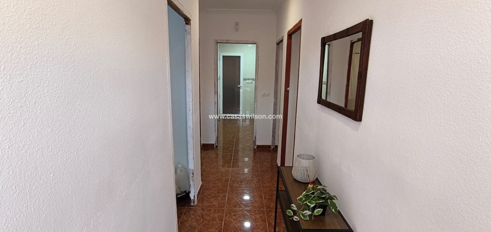 Sale - Townhouse - Salinas - Inland