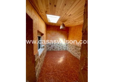 Sale - Townhouse - Salinas - Inland