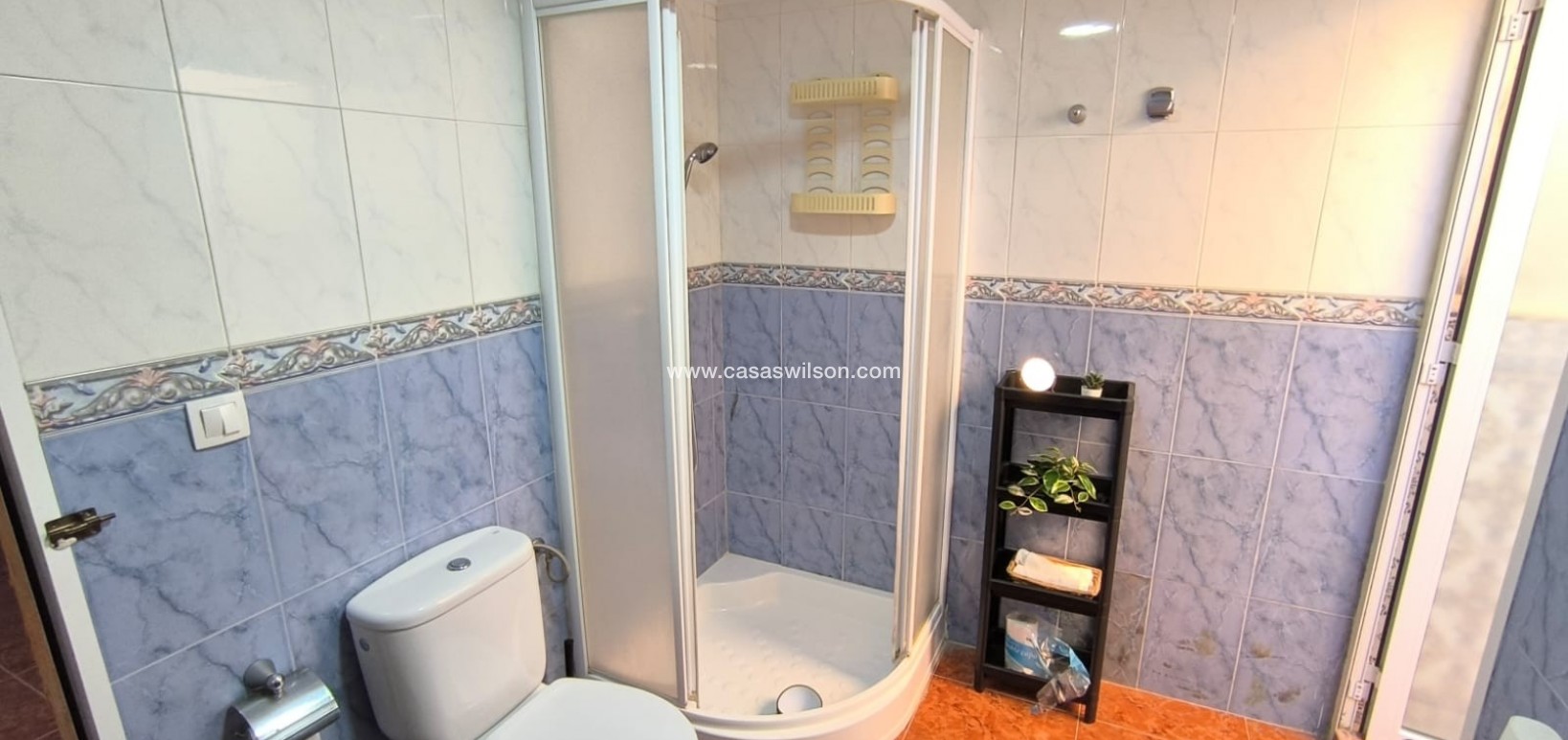 Sale - Townhouse - Salinas - Inland