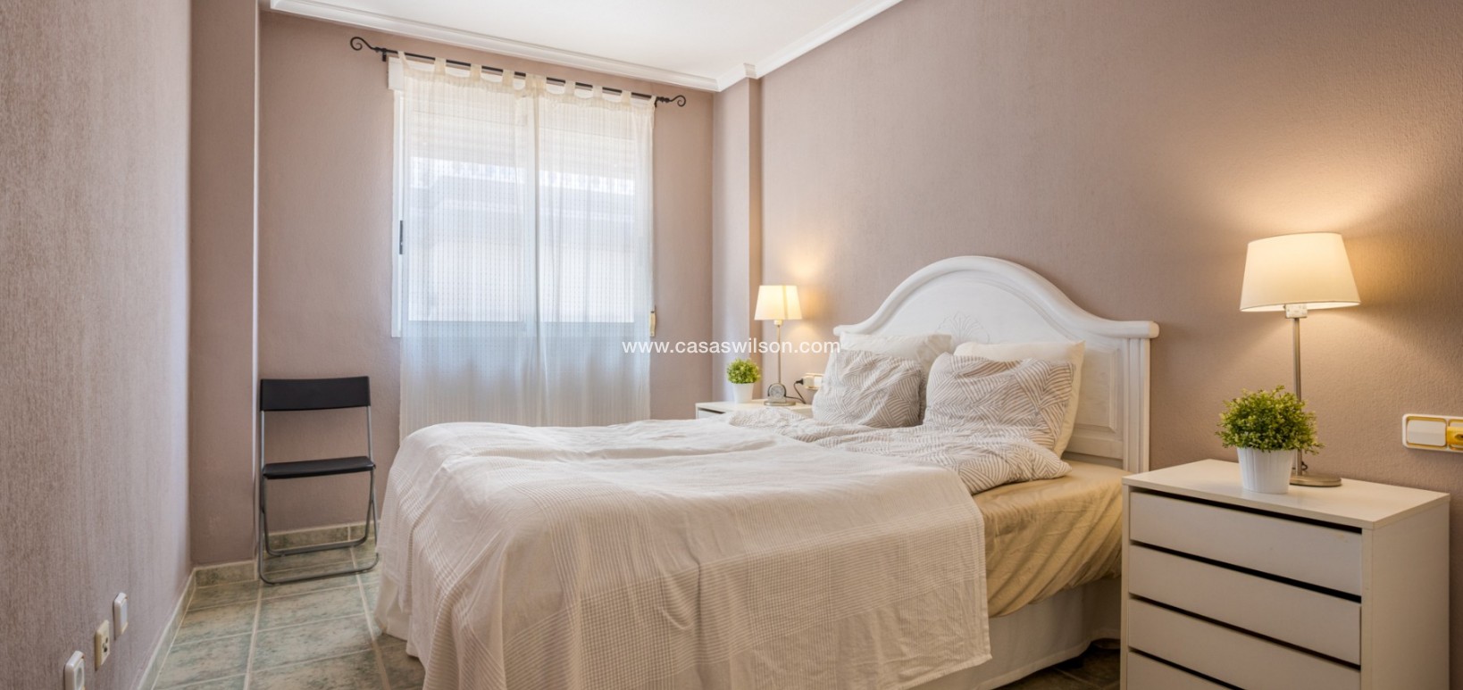 Venta - Chalet - Guardamar del Segura - Costa Blanca