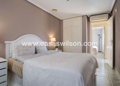 Venta - Chalet - Guardamar del Segura - Costa Blanca