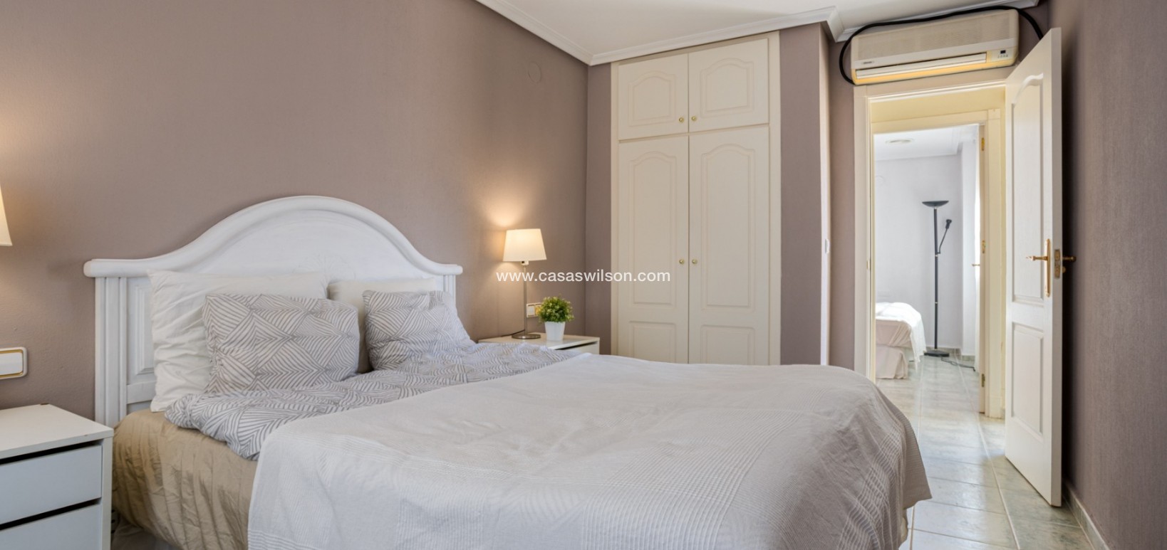 Venta - Chalet - Guardamar del Segura - Costa Blanca