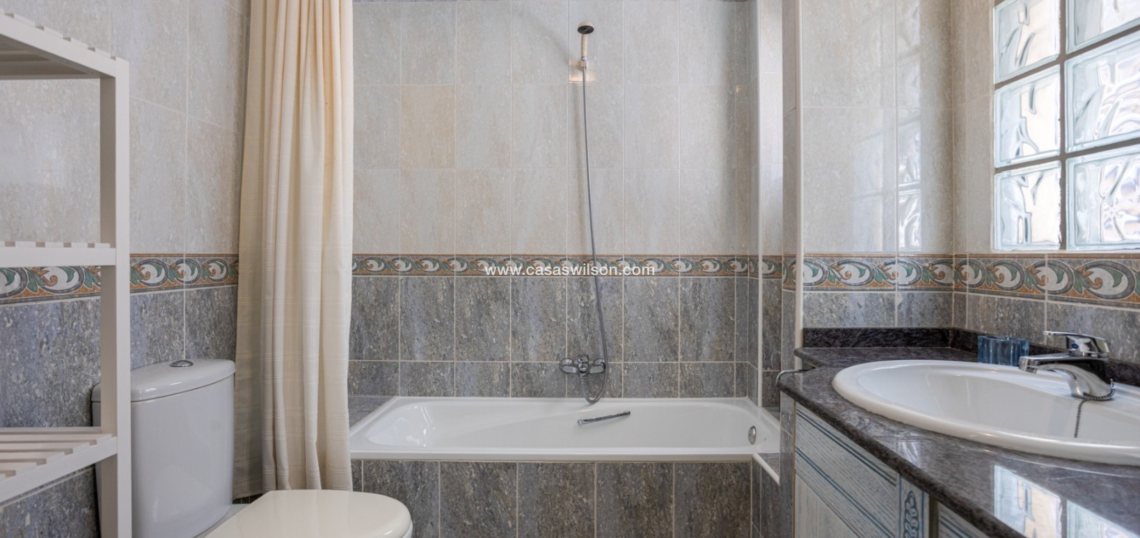 Venta - Chalet - Guardamar del Segura - Costa Blanca