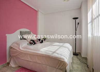 Venta - Chalet - Guardamar del Segura - Costa Blanca