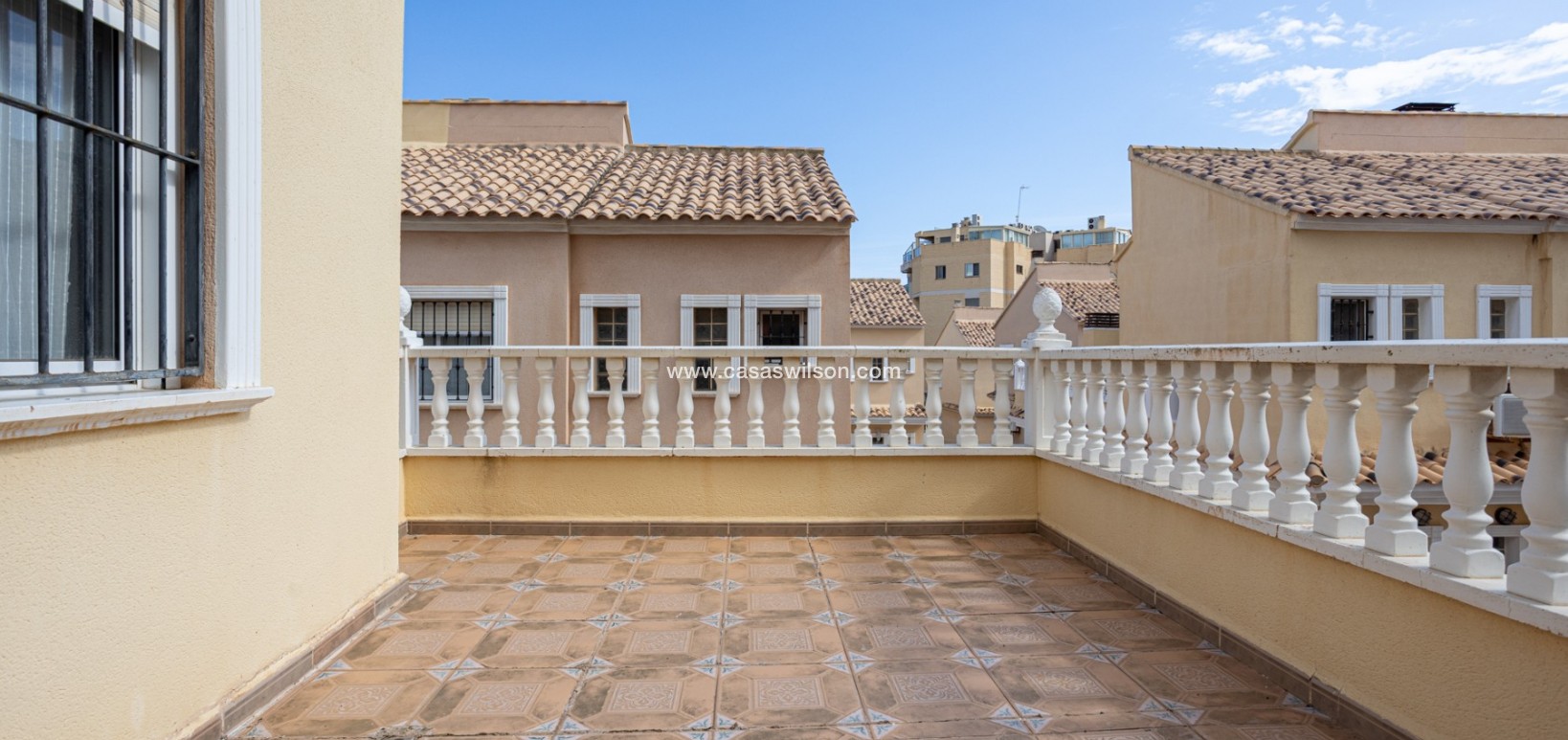 Venta - Chalet - Guardamar del Segura - Costa Blanca