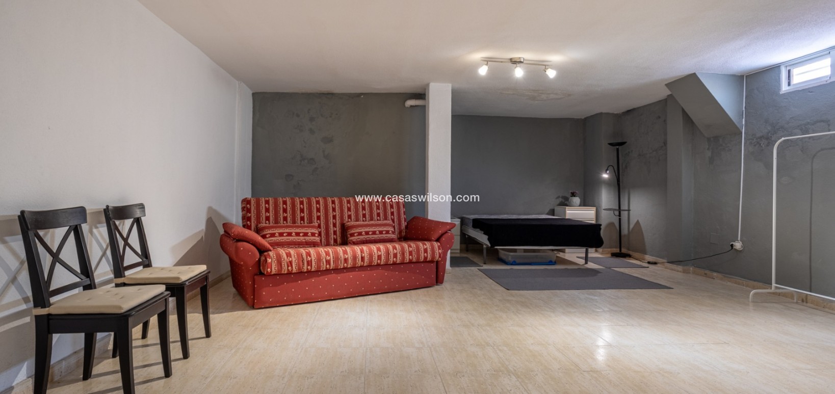 Venta - Chalet - Guardamar del Segura - Costa Blanca