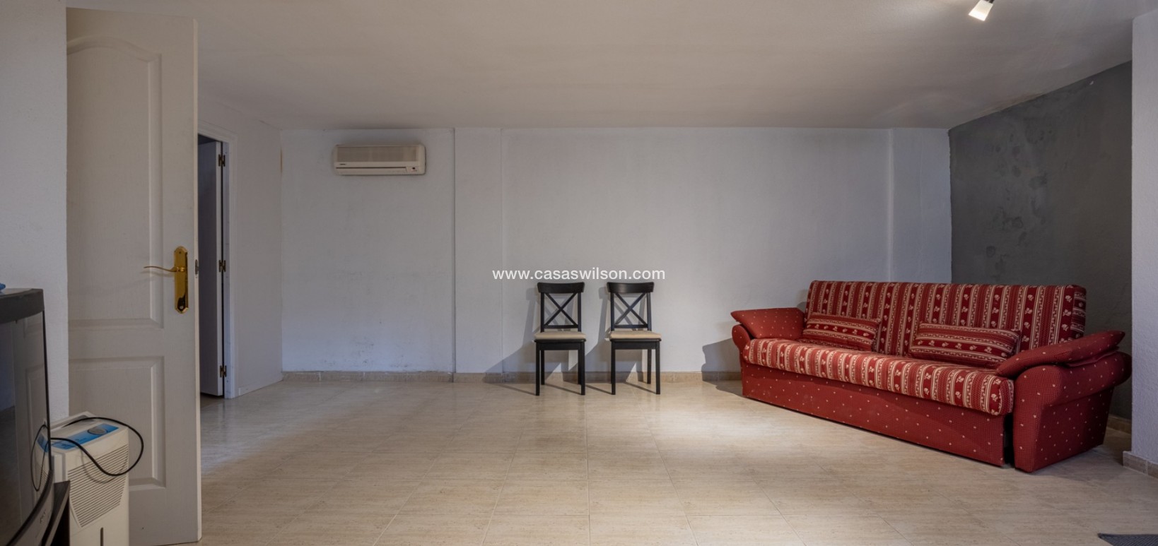 Venta - Chalet - Guardamar del Segura - Costa Blanca