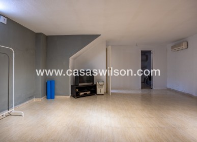 Venta - Chalet - Guardamar del Segura - Costa Blanca