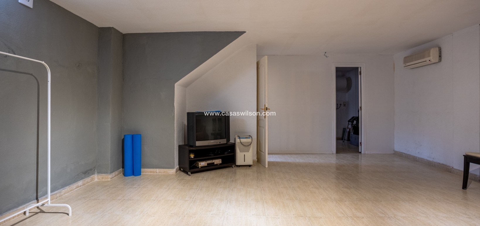 Venta - Chalet - Guardamar del Segura - Costa Blanca