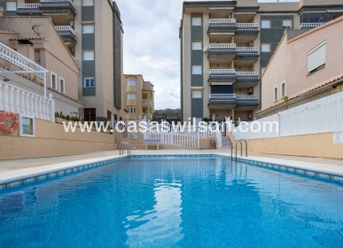 Venta - Chalet - Guardamar del Segura - Costa Blanca