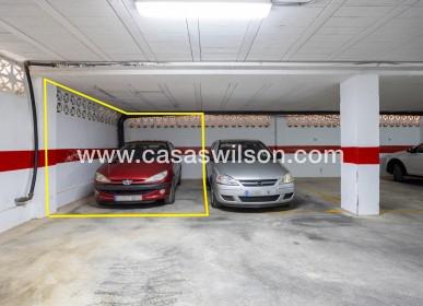 Venta - Chalet - Guardamar del Segura - Costa Blanca