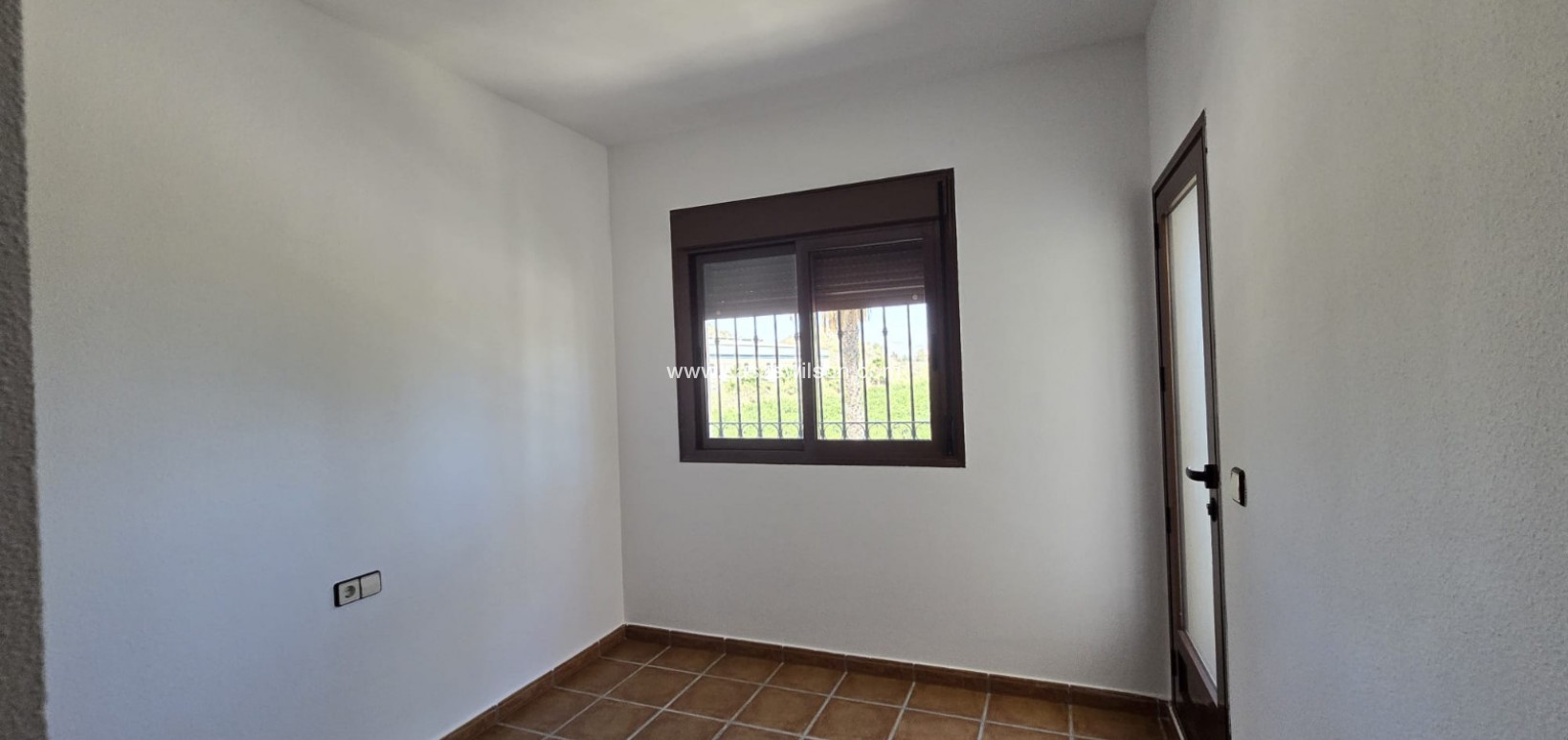 Sale - Appartement - Algorfa - Inland