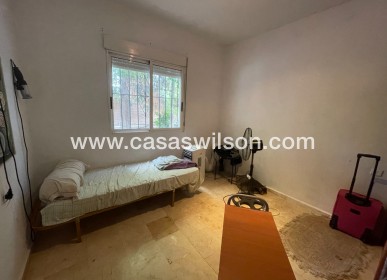 Sale - Country Property - Albatera - Inland