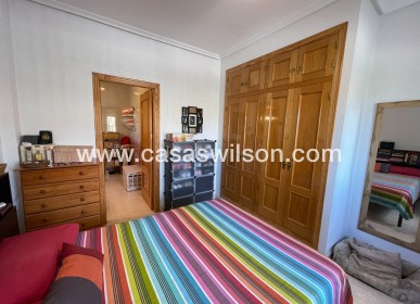 Venta - Chalet - Bigastro - Inland