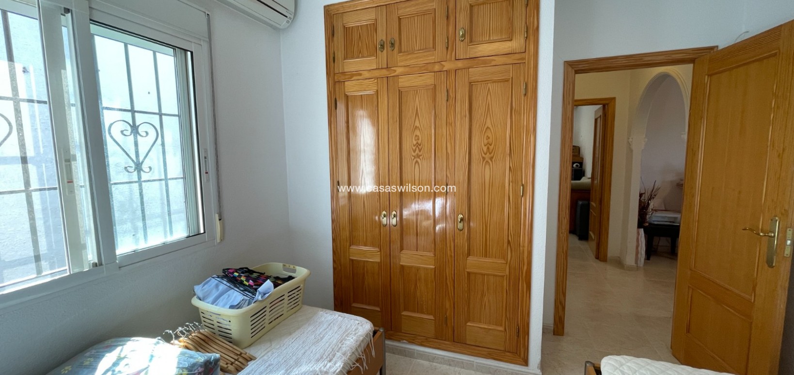 Venta - Chalet - Bigastro - Inland