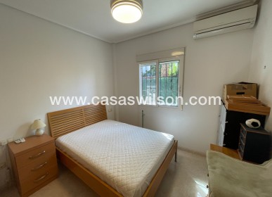 Venta - Chalet - Bigastro - Inland