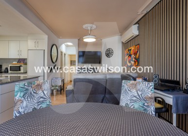 Venta - Chalet - Guardamar del Segura - EL RASO