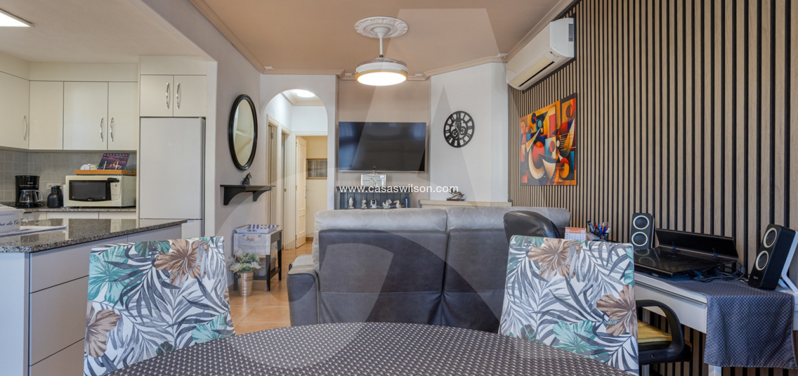 Venta - Chalet - Guardamar del Segura - EL RASO