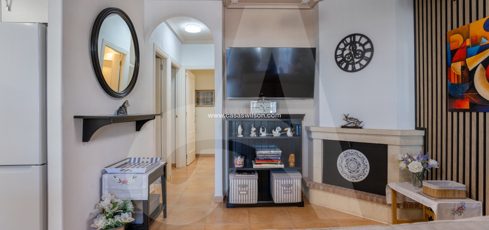 Venta - Chalet - Guardamar del Segura - EL RASO