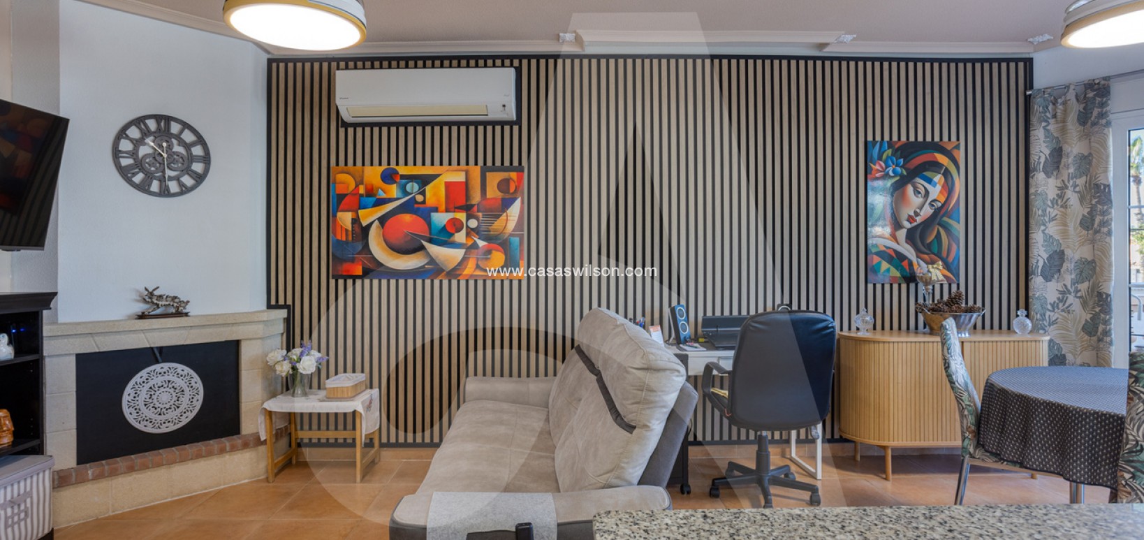 Venta - Chalet - Guardamar del Segura - EL RASO