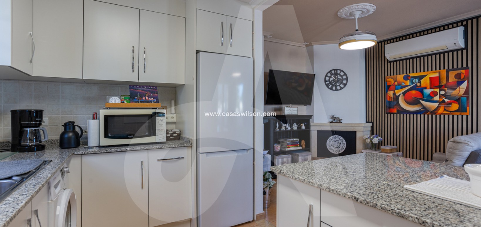 Venta - Chalet - Guardamar del Segura - EL RASO