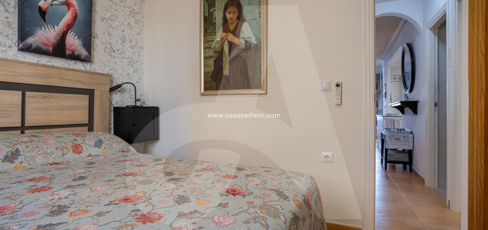 Venta - Chalet - Guardamar del Segura - EL RASO