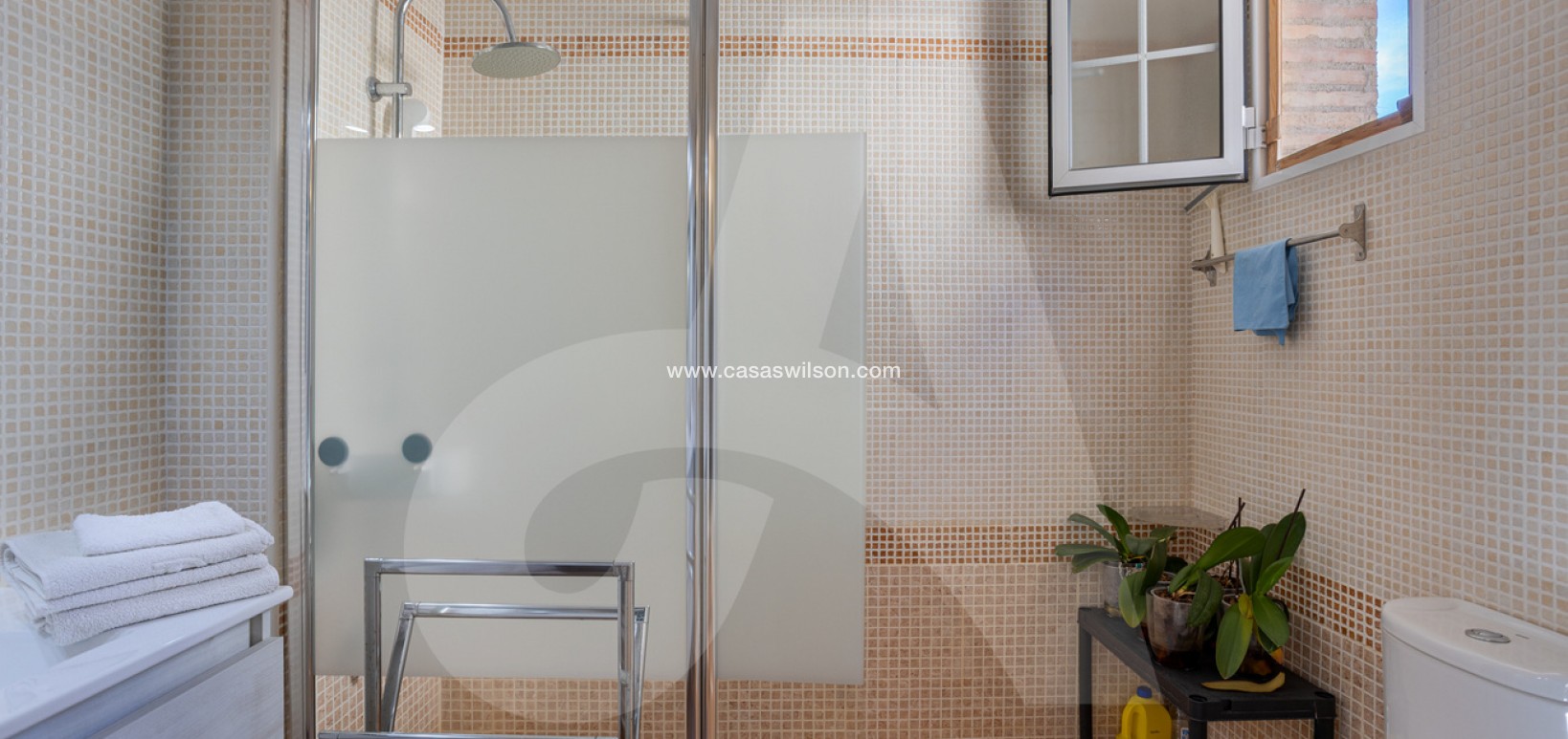 Venta - Chalet - Guardamar del Segura - EL RASO