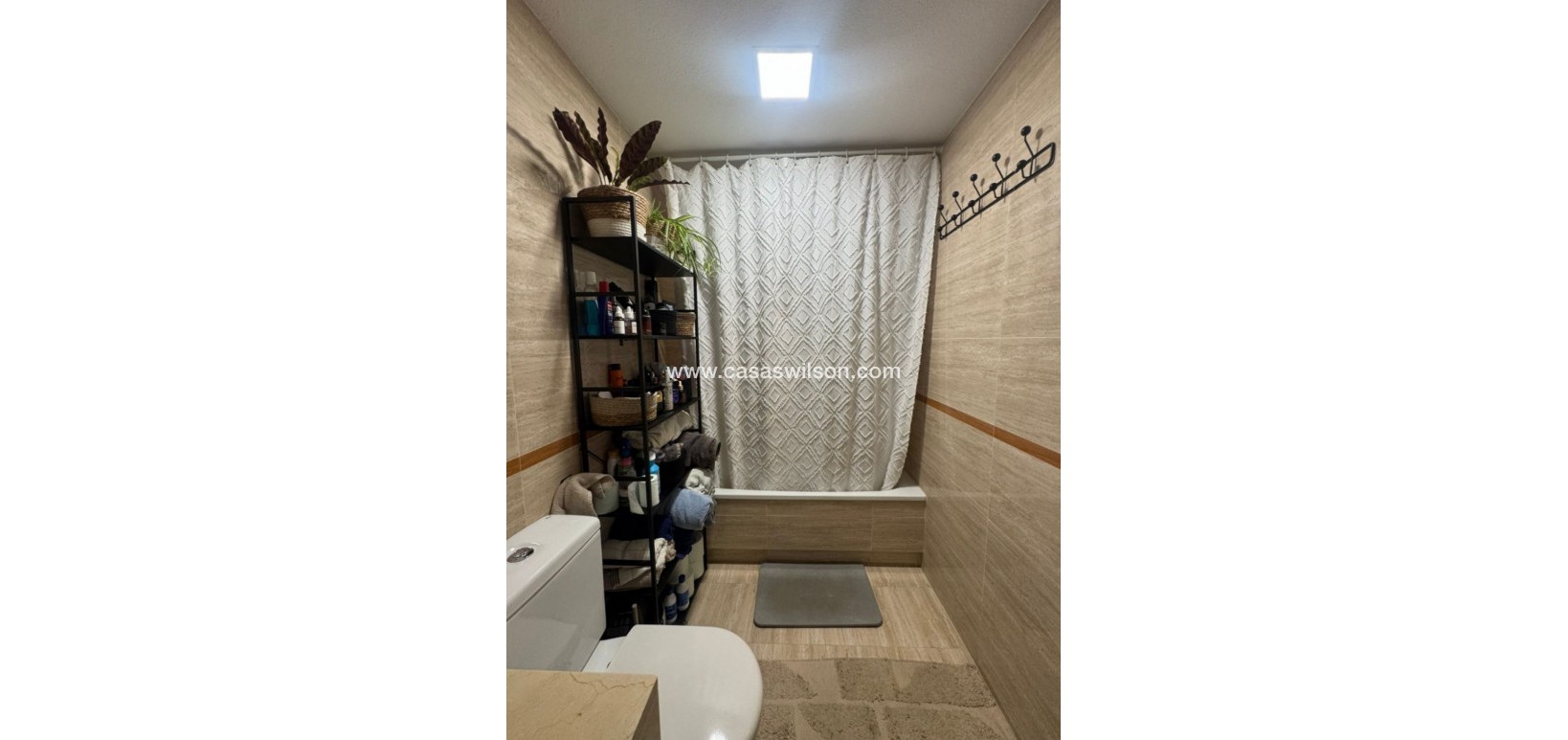 Sale - Apartment - Villajoyosa - Costa Blanca