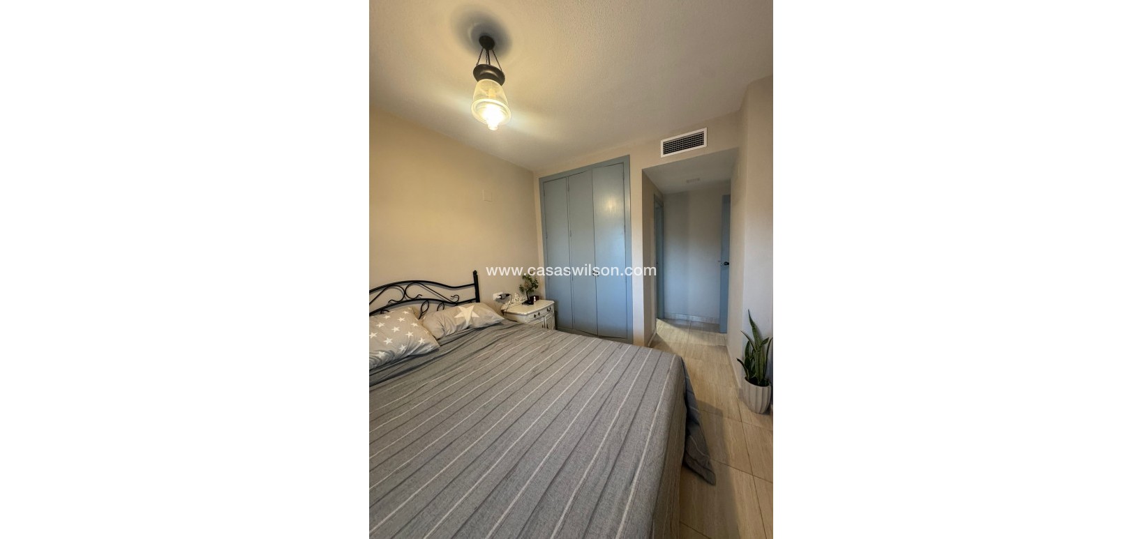 Sale - Apartment - Villajoyosa - Costa Blanca